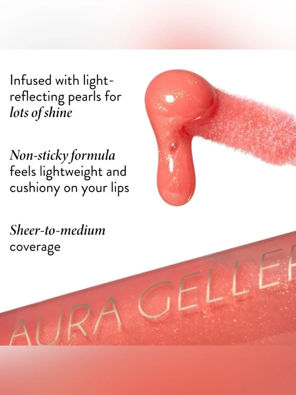 Hydrating lip bundle